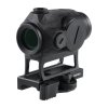 Kolimator Redwin Mantis 1x22 gen2 (RWD20)